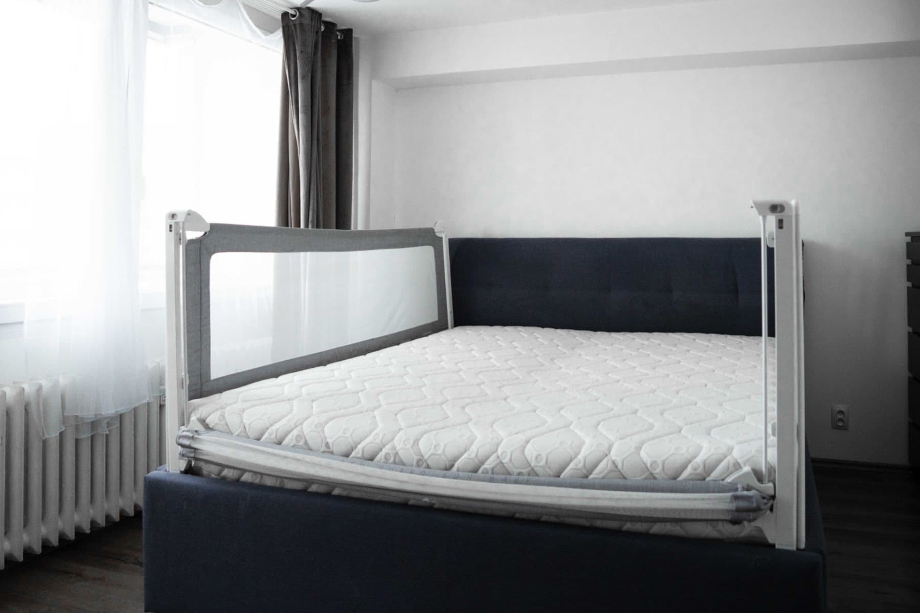 Pronájem bytu 3+kk 74 m², K Červenému vrchu, Praha, Praha Pronájem bytu 3+kk 74 m², K Červenému vrchu, Praha, Praha