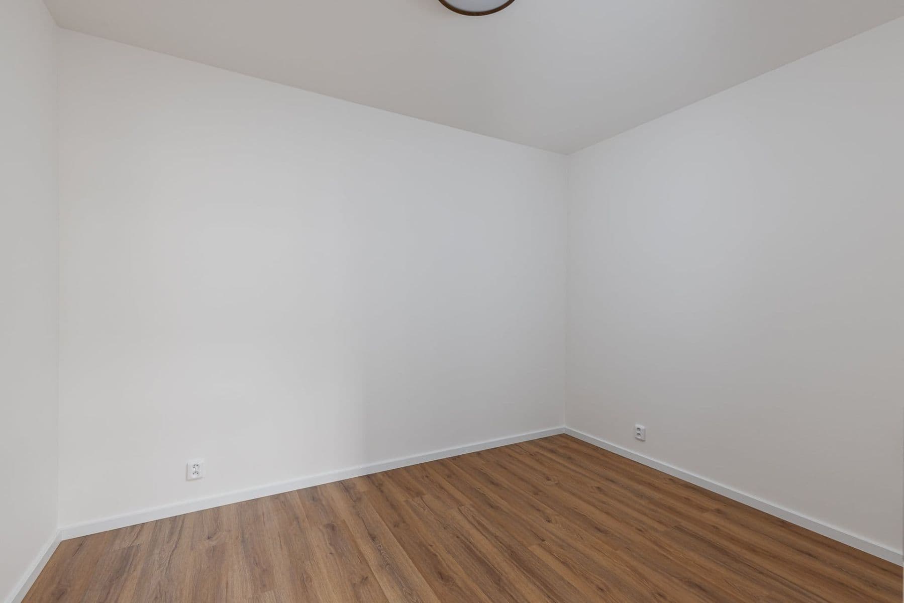 Pronájem bytu 2+kk 52 m², Trnkovo náměstí, Praha, Praha Pronájem bytu 2+kk 52 m², Trnkovo náměstí, Praha, Praha