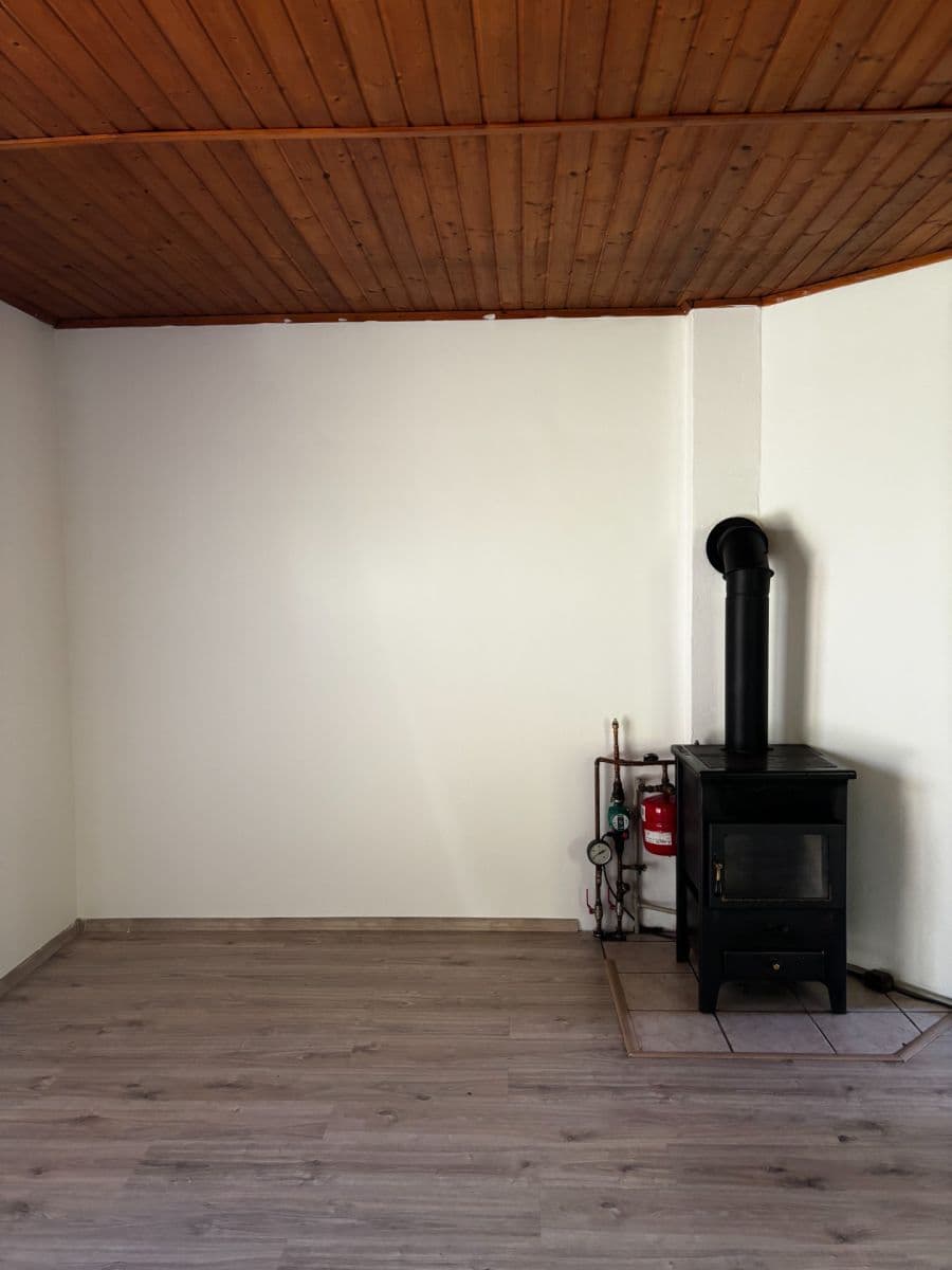 Prodej domu 80 m², pozemek 1.700 m², Bužkovská, Petřvald, Moravskoslezský kraj Prodej domu 80 m², pozemek 1.700 m², Bužkovská, Petřvald, Moravskoslezský kraj