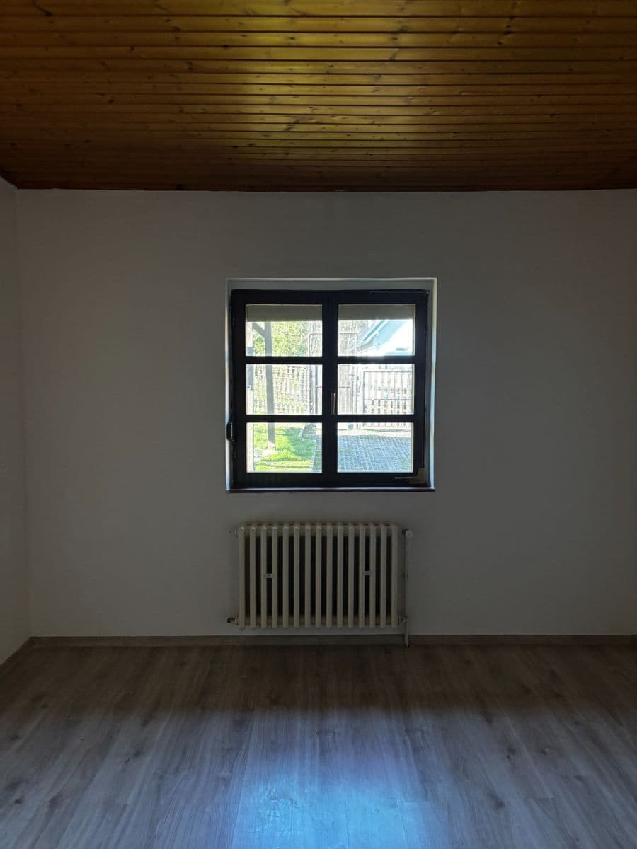 Prodej domu 80 m², pozemek 1.700 m², Bužkovská, Petřvald, Moravskoslezský kraj Prodej domu 80 m², pozemek 1.700 m², Bužkovská, Petřvald, Moravskoslezský kraj