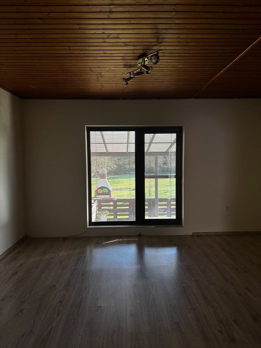 Prodej domu 80 m², pozemek 1.700 m², Bužkovská, Petřvald, Moravskoslezský kraj Prodej domu 80 m², pozemek 1.700 m², Bužkovská, Petřvald, Moravskoslezský kraj