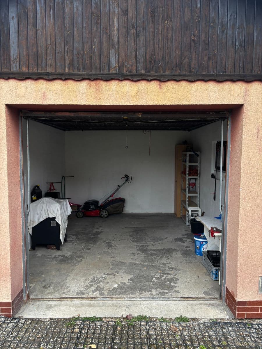 Prodej domu 80 m², pozemek 1.700 m², Bužkovská, Petřvald, Moravskoslezský kraj Prodej domu 80 m², pozemek 1.700 m², Bužkovská, Petřvald, Moravskoslezský kraj