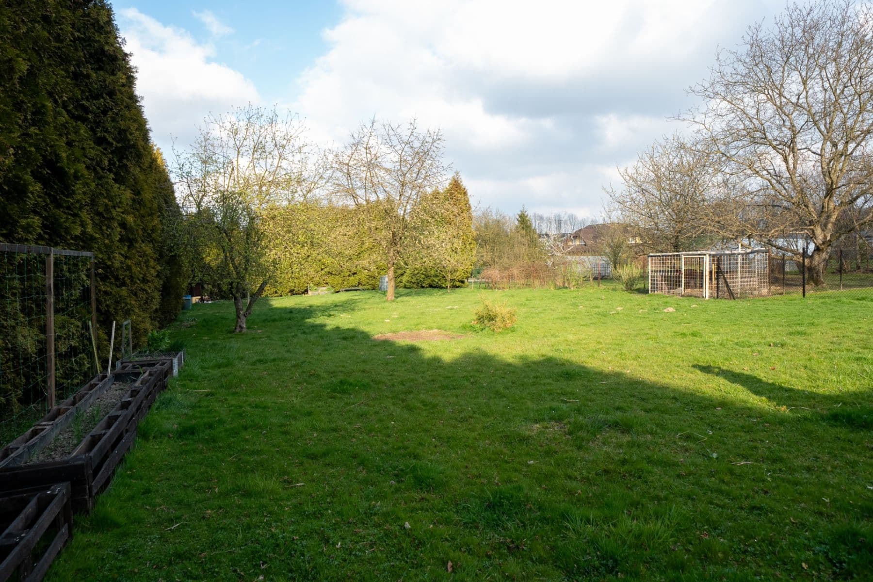 Prodej domu 80 m², pozemek 1.700 m², Bužkovská, Petřvald, Moravskoslezský kraj Prodej domu 80 m², pozemek 1.700 m², Bužkovská, Petřvald, Moravskoslezský kraj