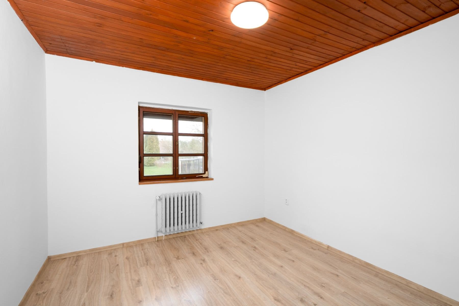 Prodej domu 80 m², pozemek 1.700 m², Bužkovská, Petřvald, Moravskoslezský kraj Prodej domu 80 m², pozemek 1.700 m², Bužkovská, Petřvald, Moravskoslezský kraj