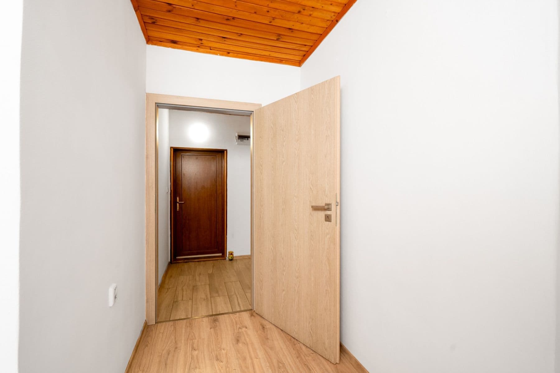 Prodej domu 80 m², pozemek 1.700 m², Bužkovská, Petřvald, Moravskoslezský kraj Prodej domu 80 m², pozemek 1.700 m², Bužkovská, Petřvald, Moravskoslezský kraj