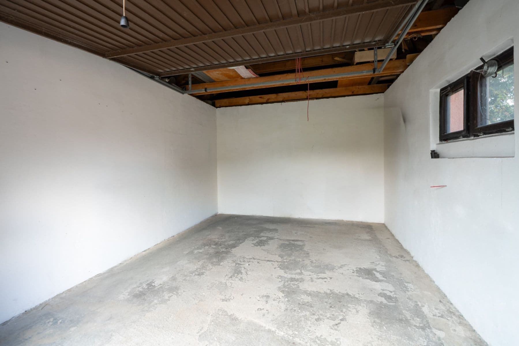 Prodej domu 80 m², pozemek 1.700 m², Bužkovská, Petřvald, Moravskoslezský kraj Prodej domu 80 m², pozemek 1.700 m², Bužkovská, Petřvald, Moravskoslezský kraj