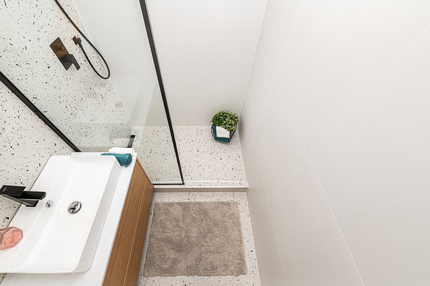 Prodej bytu 4+kk 72 m², Lešenská, Praha, Praha Prodej bytu 4+kk 72 m², Lešenská, Praha, Praha