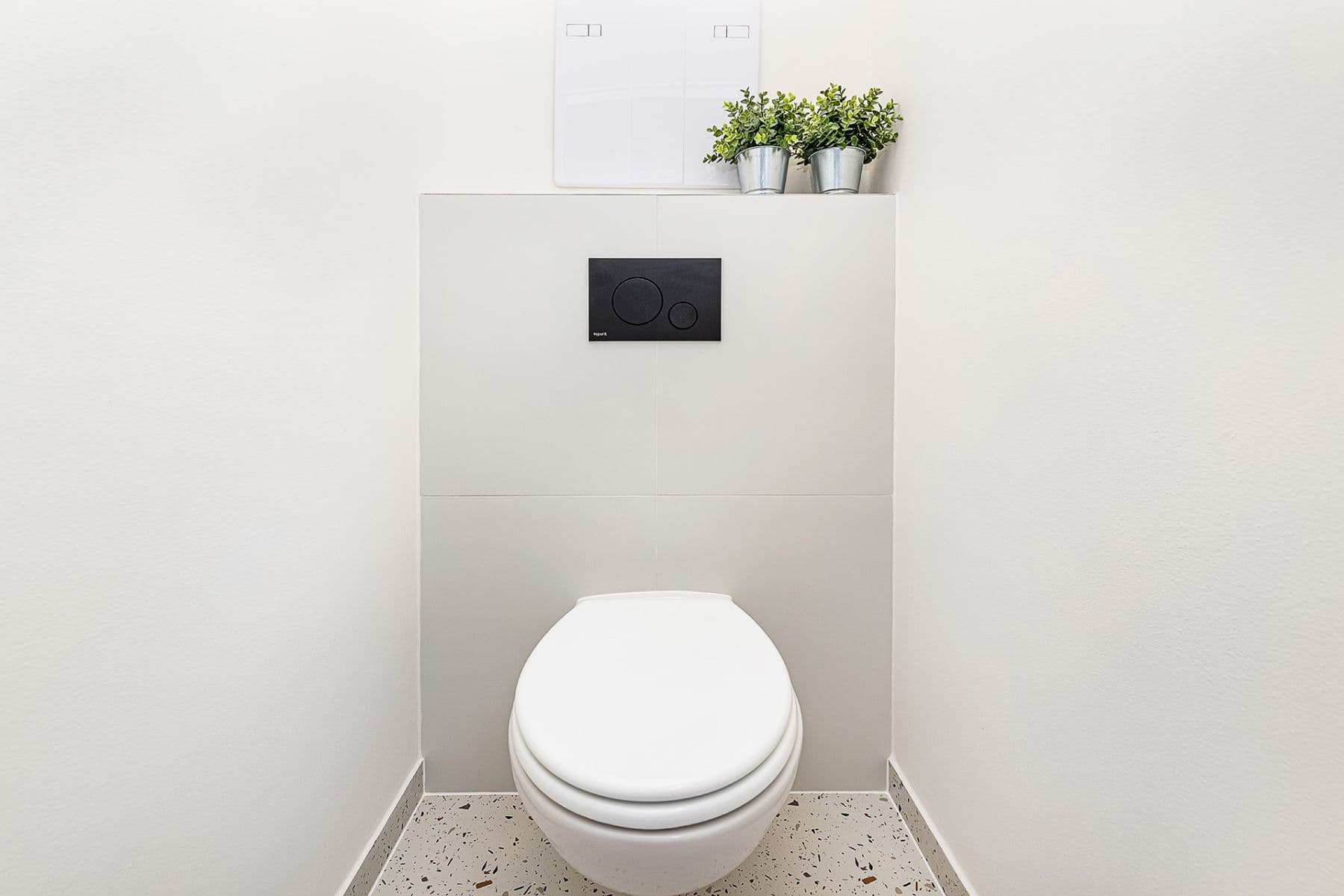 Prodej bytu 4+kk 72 m², Lešenská, Praha, Praha Prodej bytu 4+kk 72 m², Lešenská, Praha, Praha