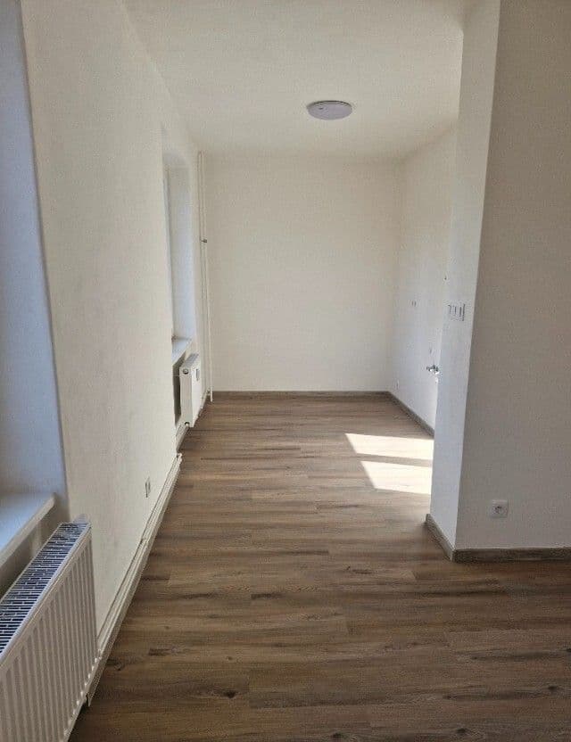 Prodej bytu 1+1 35 m², Horky nad Jizerou, Středočeský kraj Prodej bytu 1+1 35 m², Horky nad Jizerou, Středočeský kraj