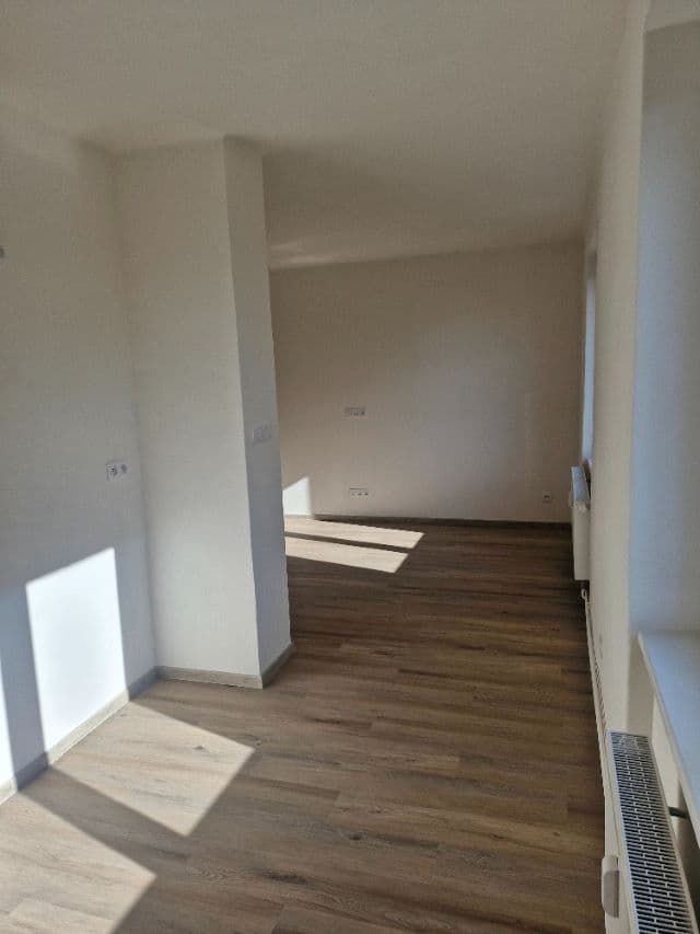 Prodej bytu 1+1 35 m², Horky nad Jizerou, Středočeský kraj Prodej bytu 1+1 35 m², Horky nad Jizerou, Středočeský kraj