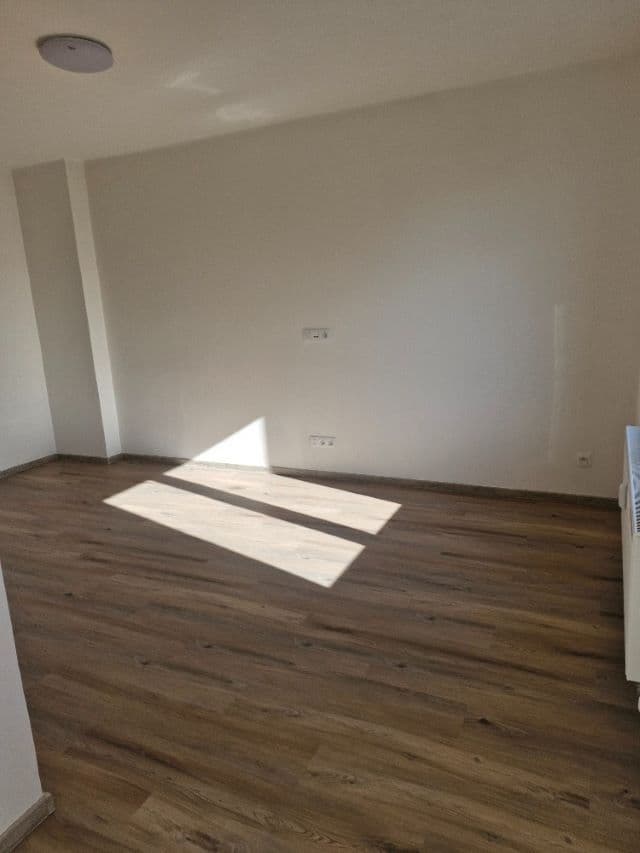 Prodej bytu 1+1 35 m², Horky nad Jizerou, Středočeský kraj Prodej bytu 1+1 35 m², Horky nad Jizerou, Středočeský kraj