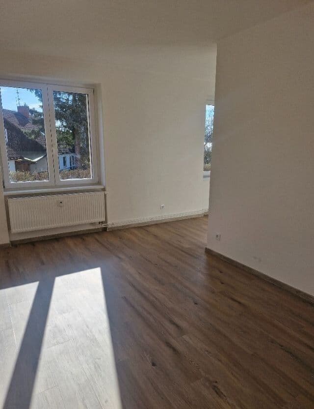 Prodej bytu 1+1 35 m², Horky nad Jizerou, Středočeský kraj Prodej bytu 1+1 35 m², Horky nad Jizerou, Středočeský kraj