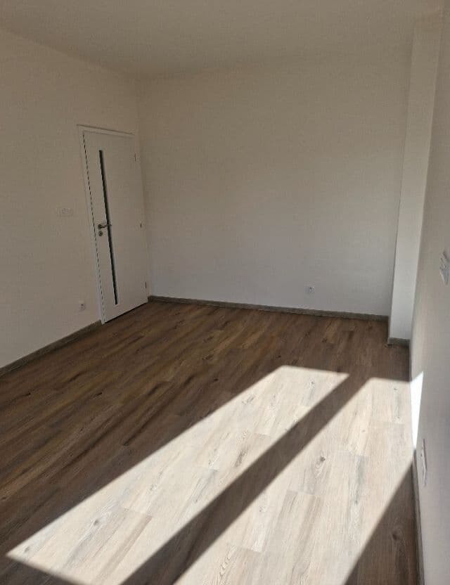 Prodej bytu 1+1 35 m², Horky nad Jizerou, Středočeský kraj Prodej bytu 1+1 35 m², Horky nad Jizerou, Středočeský kraj