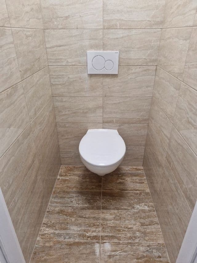 Prodej bytu 1+1 35 m², Horky nad Jizerou, Středočeský kraj Prodej bytu 1+1 35 m², Horky nad Jizerou, Středočeský kraj