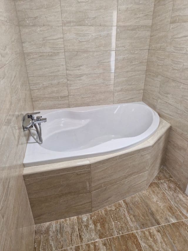 Prodej bytu 1+1 35 m², Horky nad Jizerou, Středočeský kraj Prodej bytu 1+1 35 m², Horky nad Jizerou, Středočeský kraj