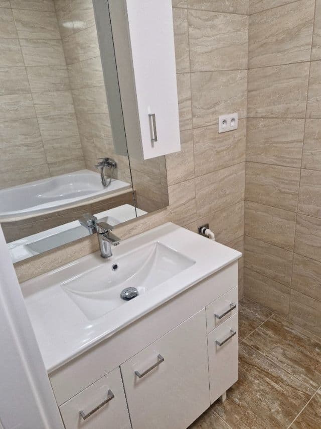 Prodej bytu 1+1 35 m², Horky nad Jizerou, Středočeský kraj Prodej bytu 1+1 35 m², Horky nad Jizerou, Středočeský kraj