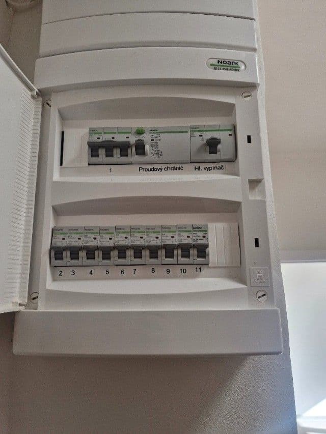 Prodej bytu 1+1 35 m², Horky nad Jizerou, Středočeský kraj Prodej bytu 1+1 35 m², Horky nad Jizerou, Středočeský kraj