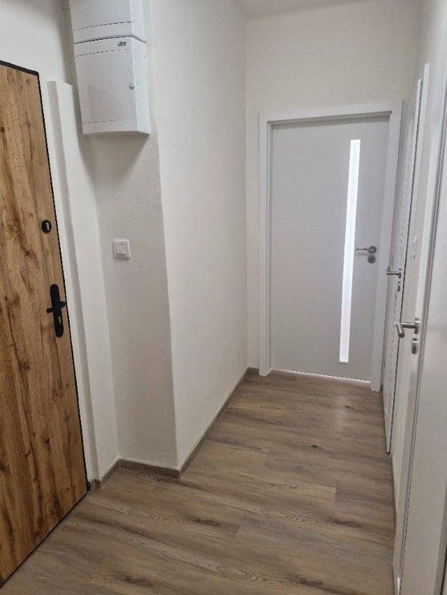 Prodej bytu 1+1 35 m², Horky nad Jizerou, Středočeský kraj Prodej bytu 1+1 35 m², Horky nad Jizerou, Středočeský kraj