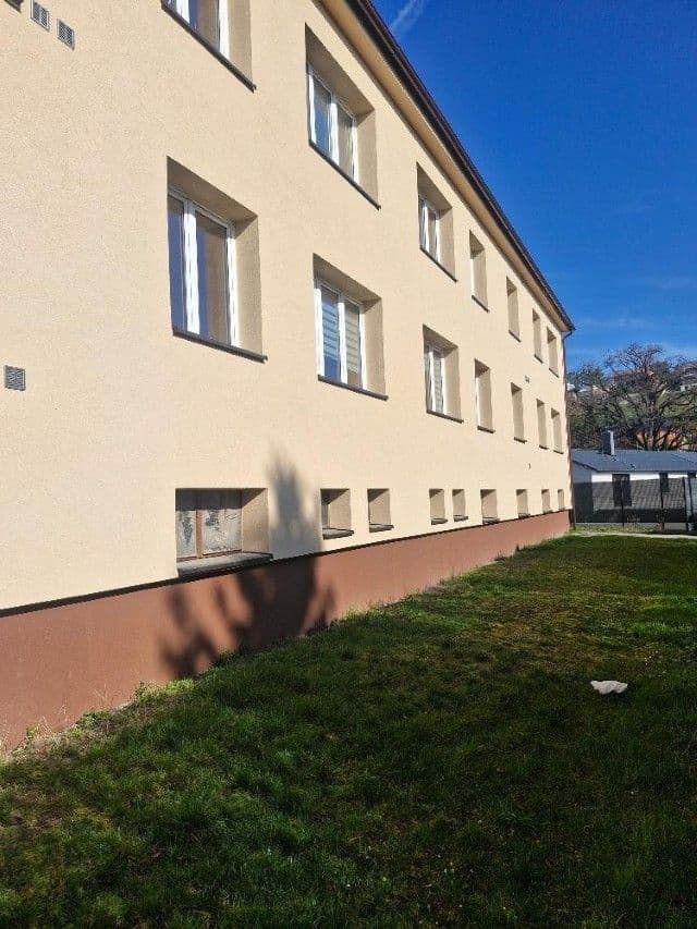 Prodej bytu 1+1 35 m², Horky nad Jizerou, Středočeský kraj Prodej bytu 1+1 35 m², Horky nad Jizerou, Středočeský kraj