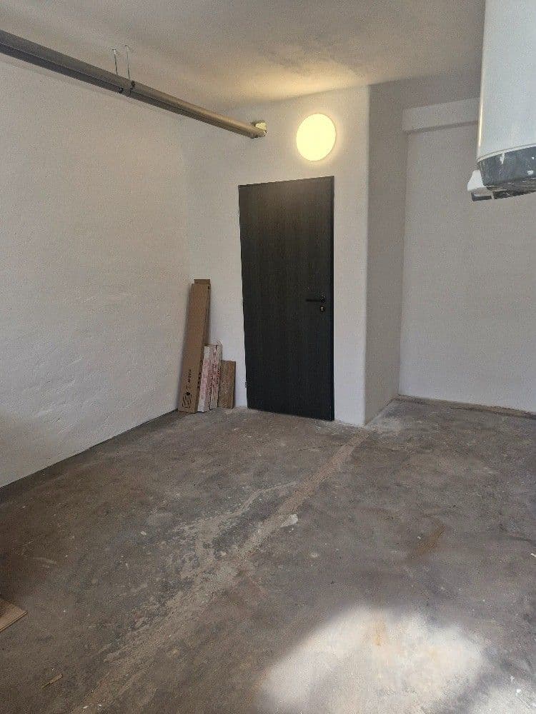 Prodej bytu 1+1 35 m², Horky nad Jizerou, Středočeský kraj Prodej bytu 1+1 35 m², Horky nad Jizerou, Středočeský kraj