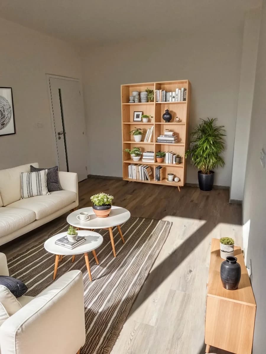 Prodej bytu 1+1 35 m², Horky nad Jizerou, Středočeský kraj Prodej bytu 1+1 35 m², Horky nad Jizerou, Středočeský kraj