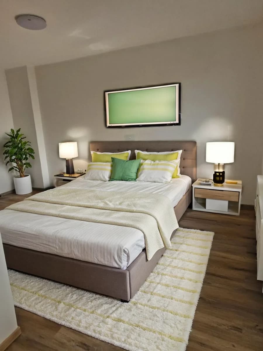Prodej bytu 1+1 35 m², Horky nad Jizerou, Středočeský kraj Prodej bytu 1+1 35 m², Horky nad Jizerou, Středočeský kraj