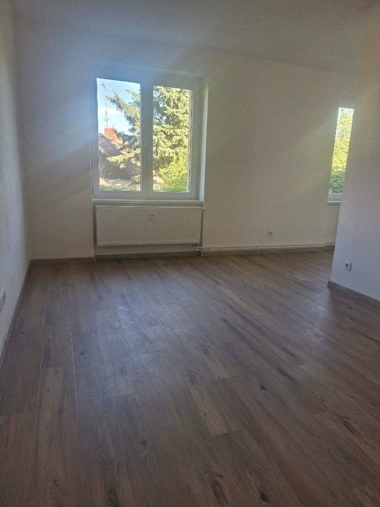 Prodej bytu 1+1 35 m², Horky nad Jizerou, Středočeský kraj Prodej bytu 1+1 35 m², Horky nad Jizerou, Středočeský kraj