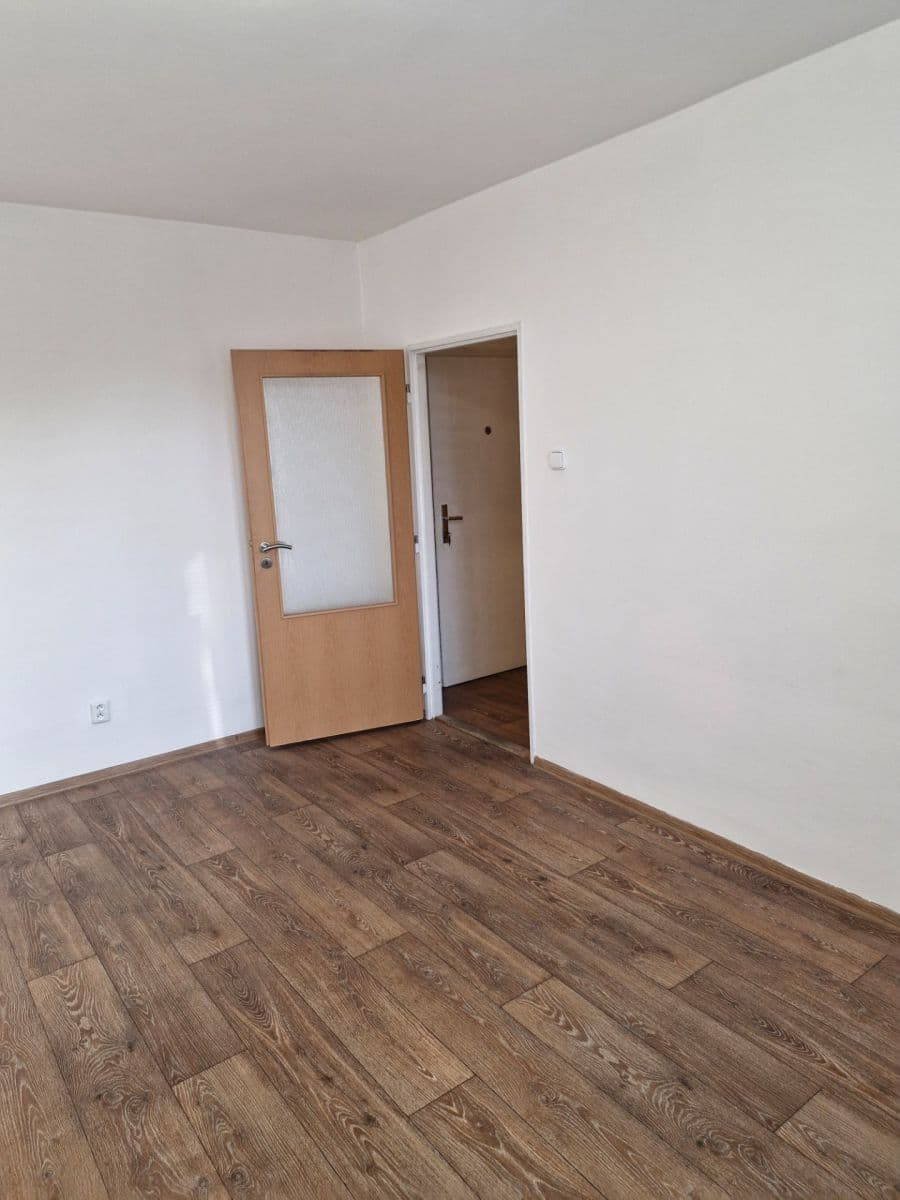 Pronájem bytu 1+1 38 m², Gdaňská, Praha, Praha Pronájem bytu 1+1 38 m², Gdaňská, Praha, Praha