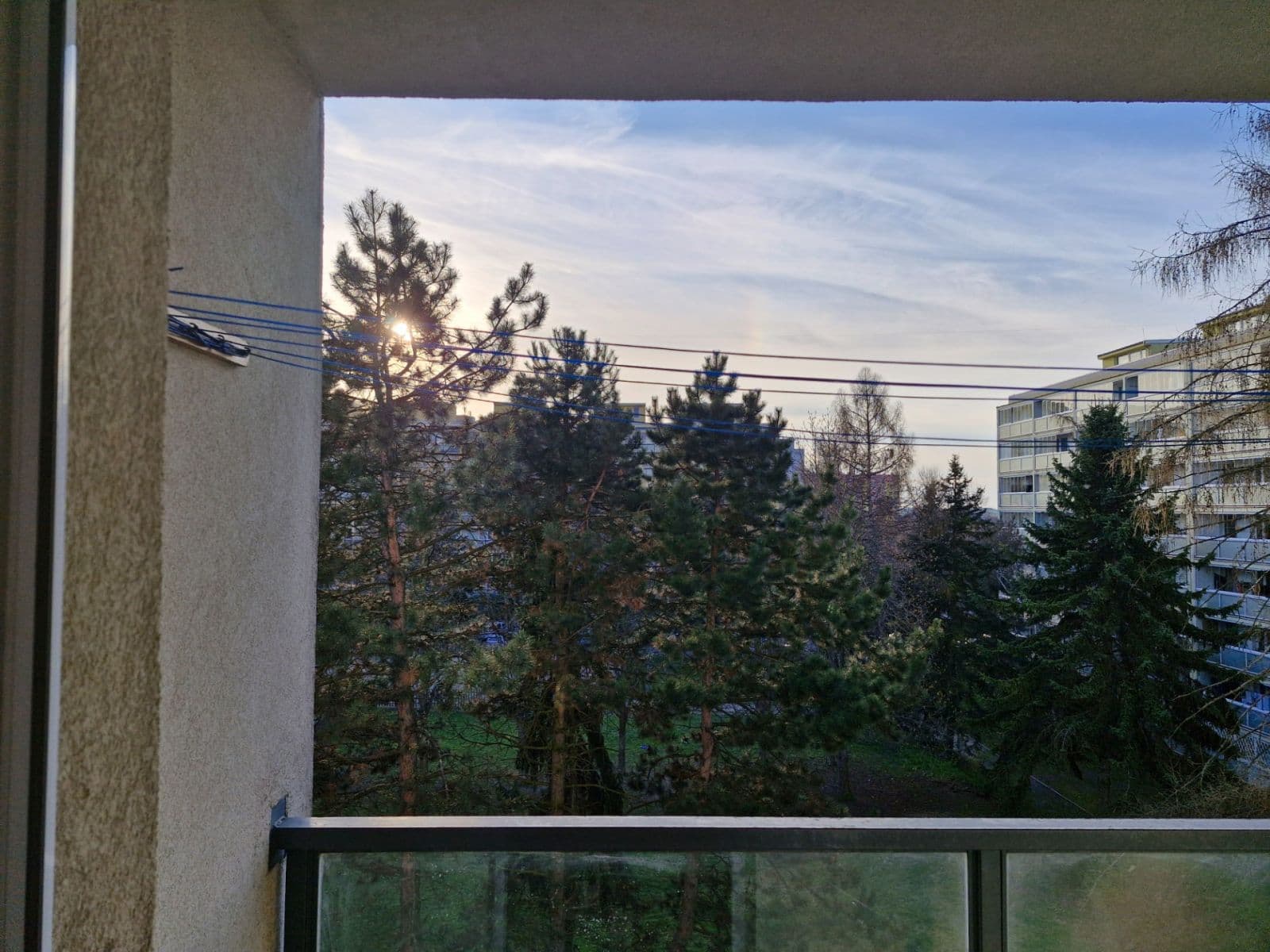 Pronájem bytu 1+1 38 m², Gdaňská, Praha, Praha Pronájem bytu 1+1 38 m², Gdaňská, Praha, Praha