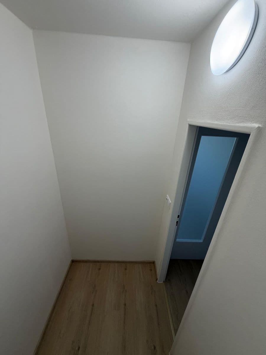 Pronájem bytu 3+kk 62 m², V Průčelí, Praha, Praha Pronájem bytu 3+kk 62 m², V Průčelí, Praha, Praha