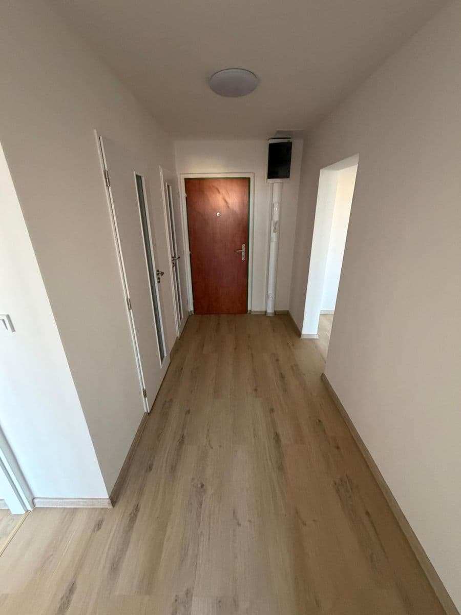 Pronájem bytu 3+kk 62 m², V Průčelí, Praha, Praha Pronájem bytu 3+kk 62 m², V Průčelí, Praha, Praha