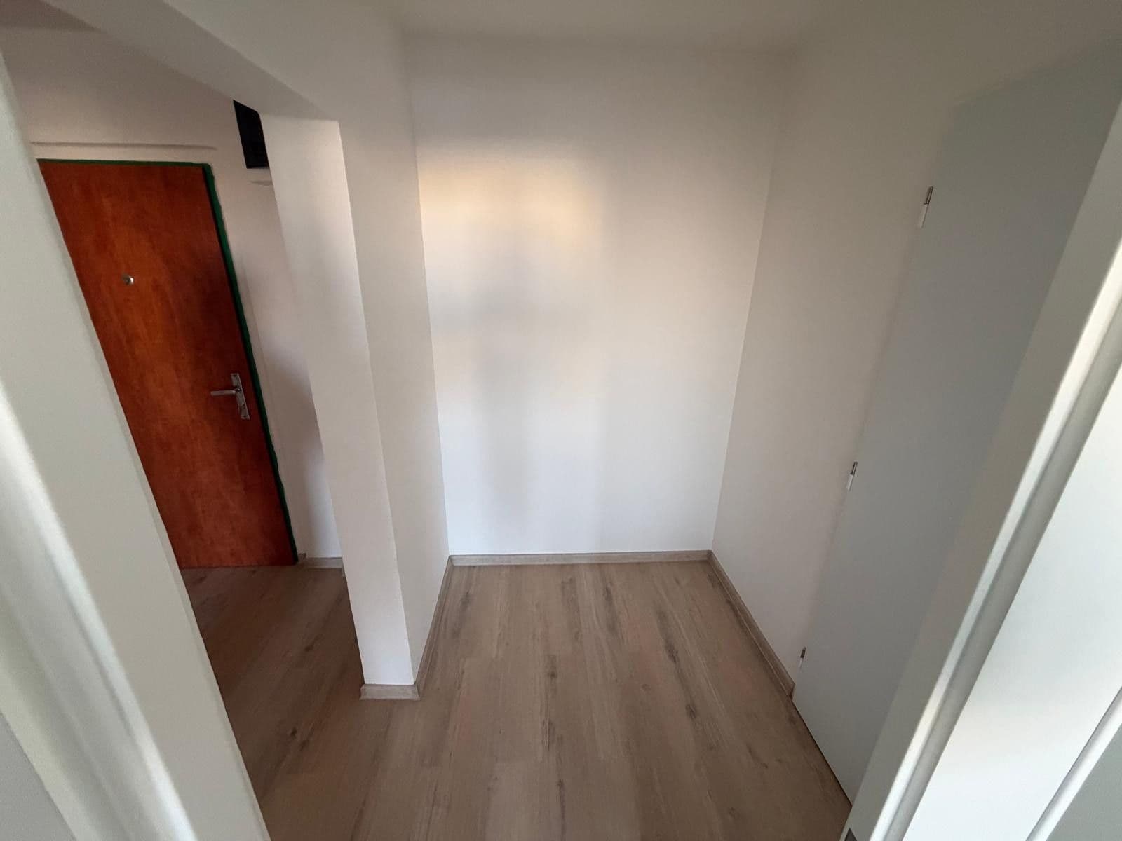 Pronájem bytu 3+kk 62 m², V Průčelí, Praha, Praha Pronájem bytu 3+kk 62 m², V Průčelí, Praha, Praha