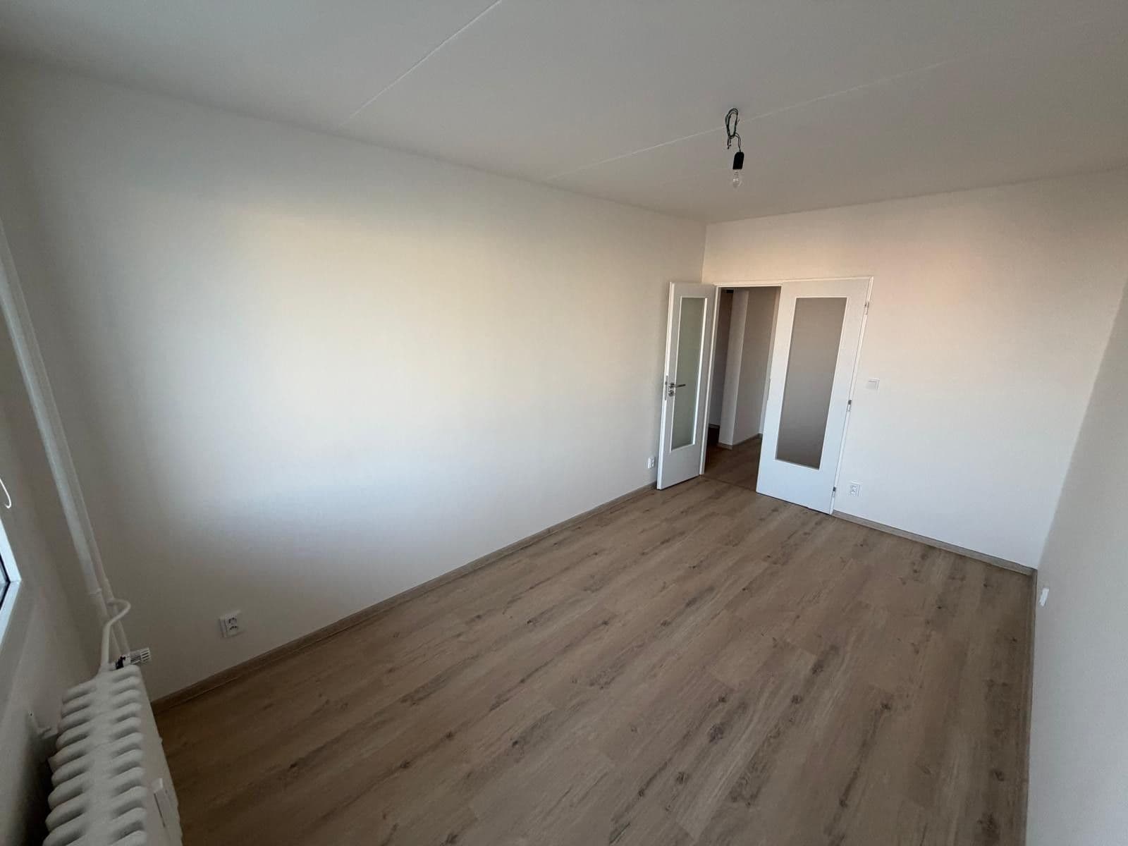 Pronájem bytu 3+kk 62 m², V Průčelí, Praha, Praha Pronájem bytu 3+kk 62 m², V Průčelí, Praha, Praha