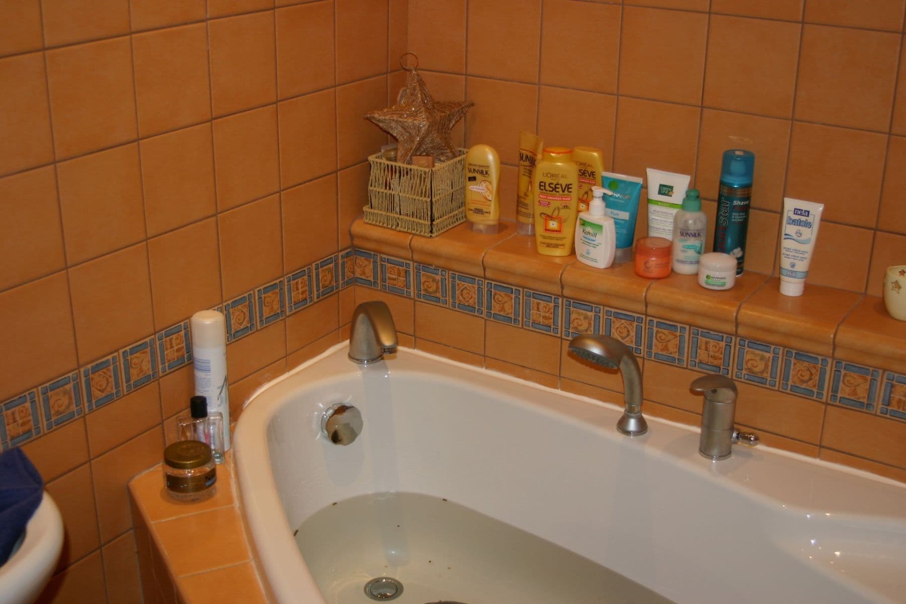 Prodej bytu 3+1 84 m², Kolbenova, Praha, Praha Prodej bytu 3+1 84 m², Kolbenova, Praha, Praha