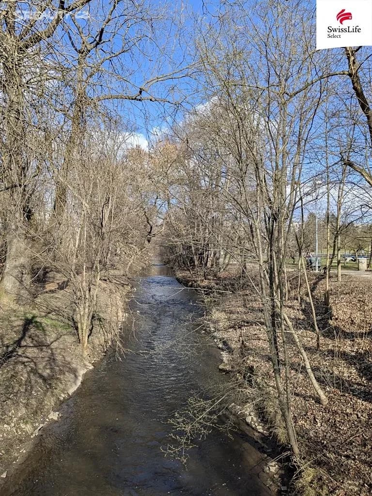 Prodej bytu 3+1 84 m², Kolbenova, Praha, Praha Prodej bytu 3+1 84 m², Kolbenova, Praha, Praha