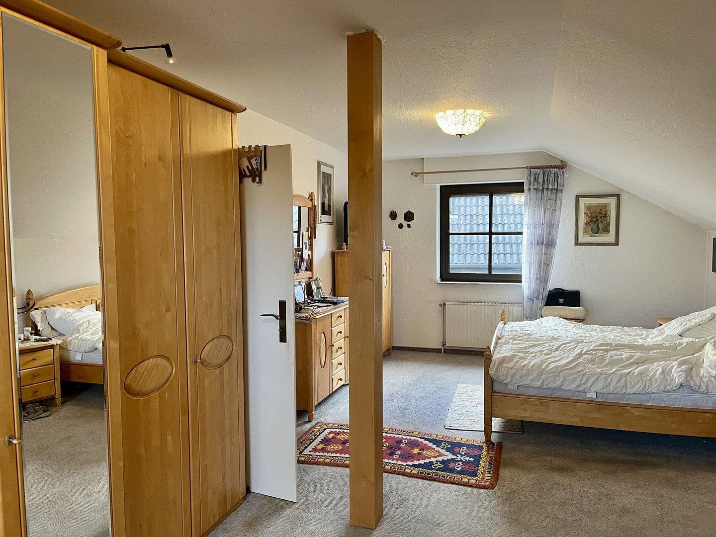 Prodej domu 154 m², pozemek 563 m², Brüggen, Severní Porýní-Vestfálsko Prodej domu 154 m², pozemek 563 m², Brüggen, Severní Porýní-Vestfálsko