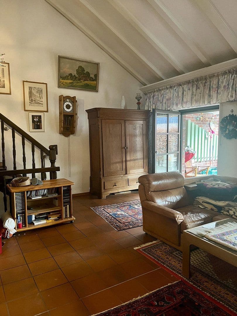 Prodej domu 154 m², pozemek 563 m², Brüggen, Severní Porýní-Vestfálsko Prodej domu 154 m², pozemek 563 m², Brüggen, Severní Porýní-Vestfálsko