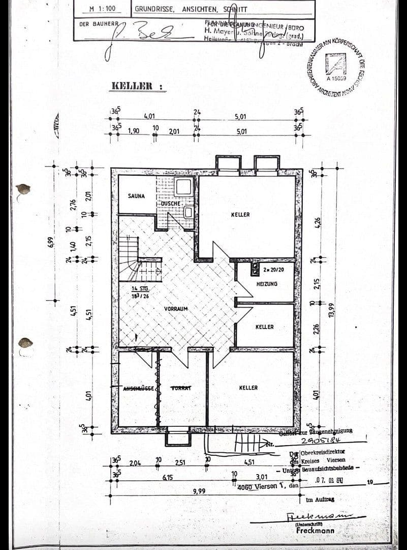 Prodej domu 154 m², pozemek 563 m², Brüggen, Severní Porýní-Vestfálsko Prodej domu 154 m², pozemek 563 m², Brüggen, Severní Porýní-Vestfálsko