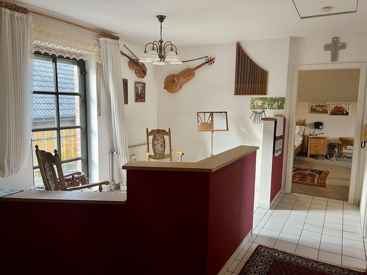 Prodej domu 154 m², pozemek 563 m², Brüggen, Severní Porýní-Vestfálsko Prodej domu 154 m², pozemek 563 m², Brüggen, Severní Porýní-Vestfálsko