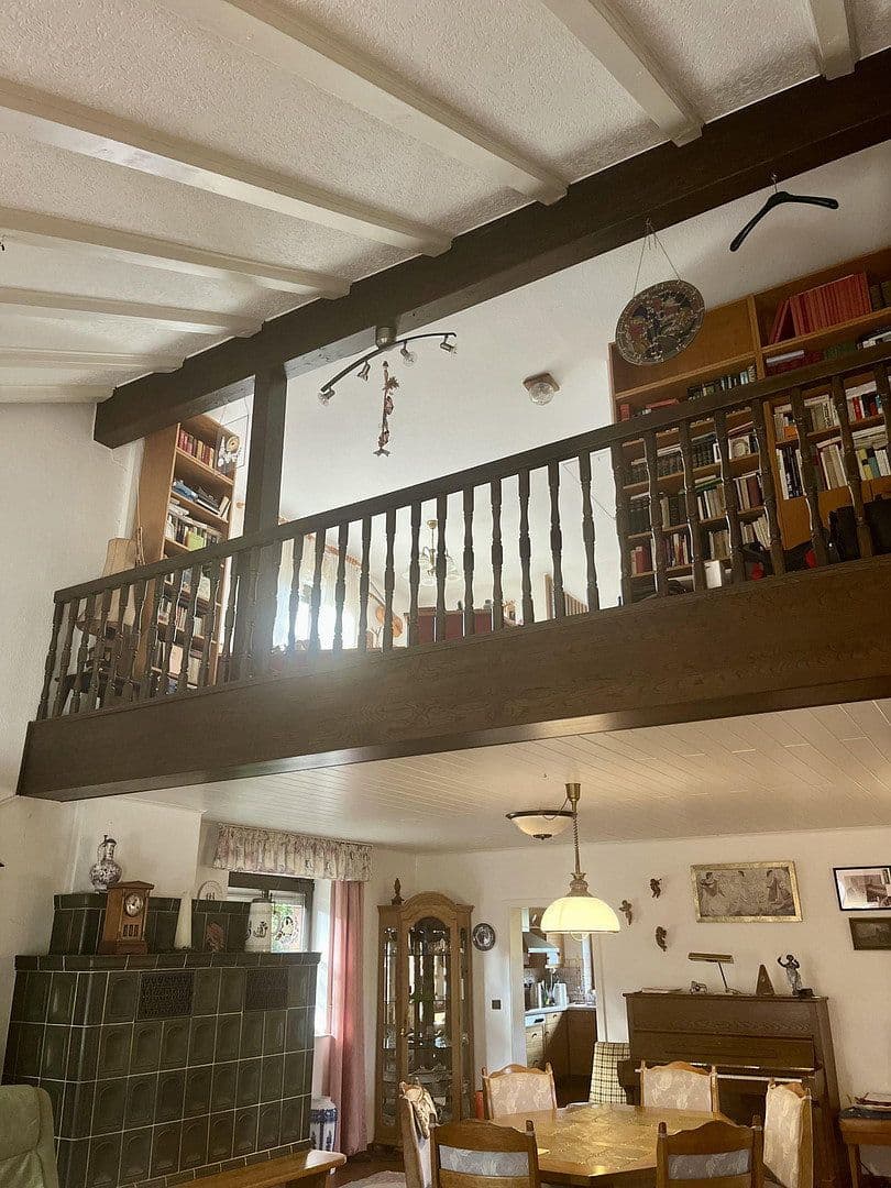 Prodej domu 154 m², pozemek 563 m², Brüggen, Severní Porýní-Vestfálsko Prodej domu 154 m², pozemek 563 m², Brüggen, Severní Porýní-Vestfálsko