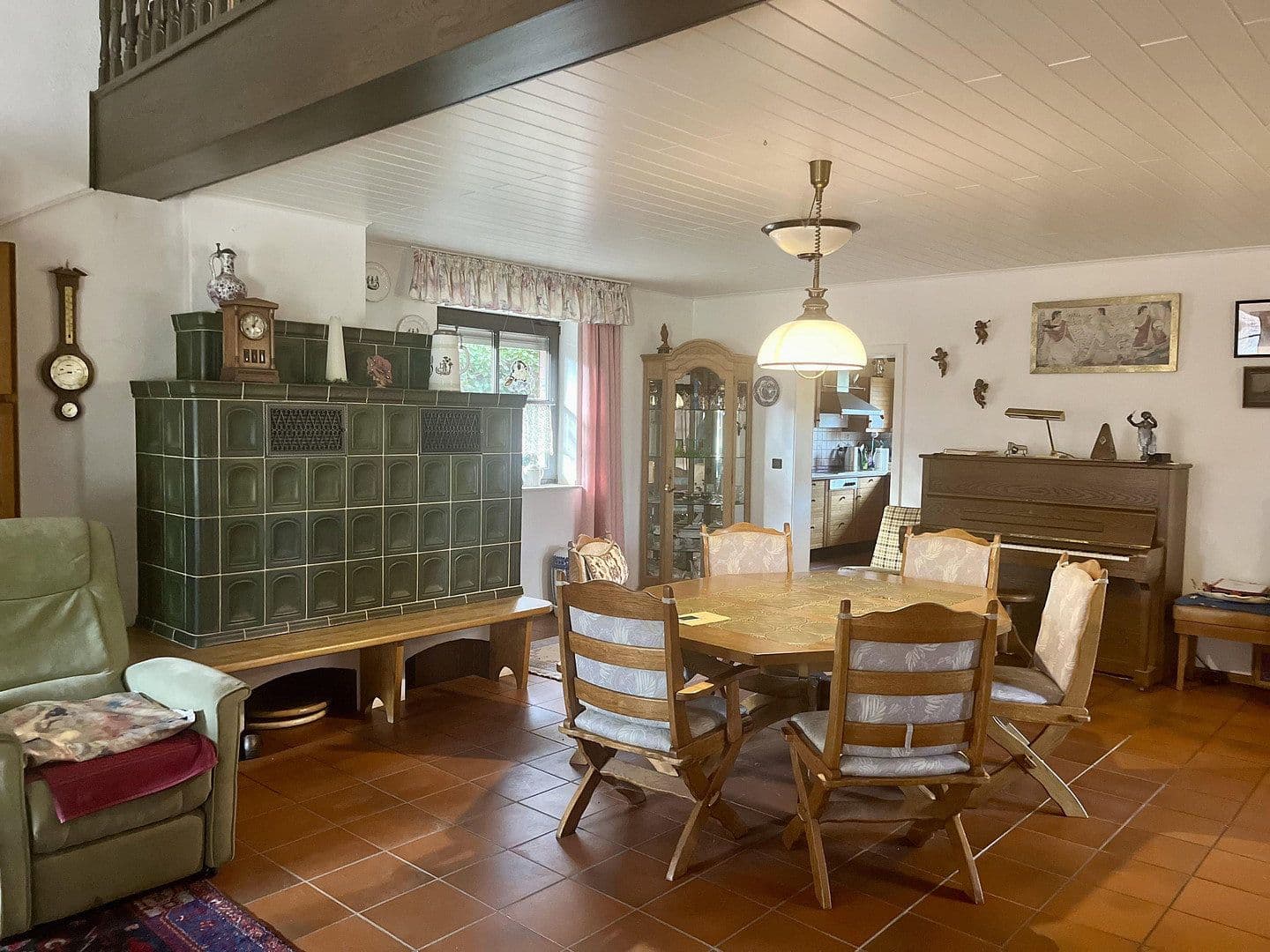 Prodej domu 154 m², pozemek 563 m², Brüggen, Severní Porýní-Vestfálsko Prodej domu 154 m², pozemek 563 m², Brüggen, Severní Porýní-Vestfálsko