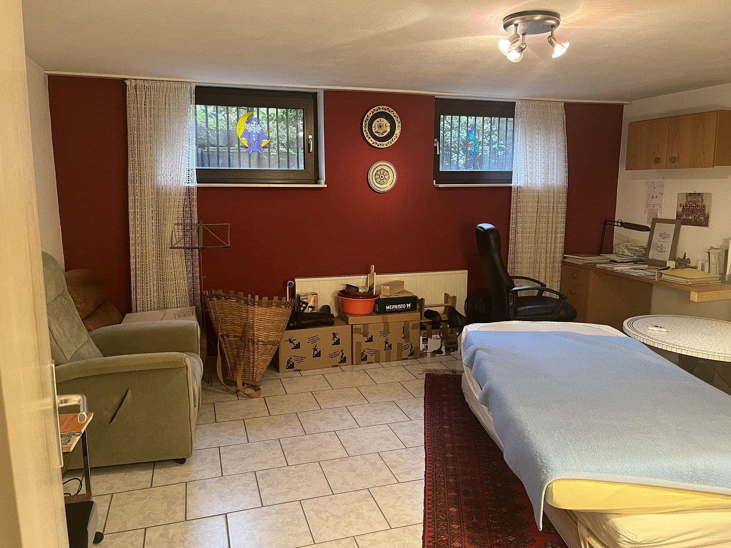 Prodej domu 154 m², pozemek 563 m², Brüggen, Severní Porýní-Vestfálsko Prodej domu 154 m², pozemek 563 m², Brüggen, Severní Porýní-Vestfálsko