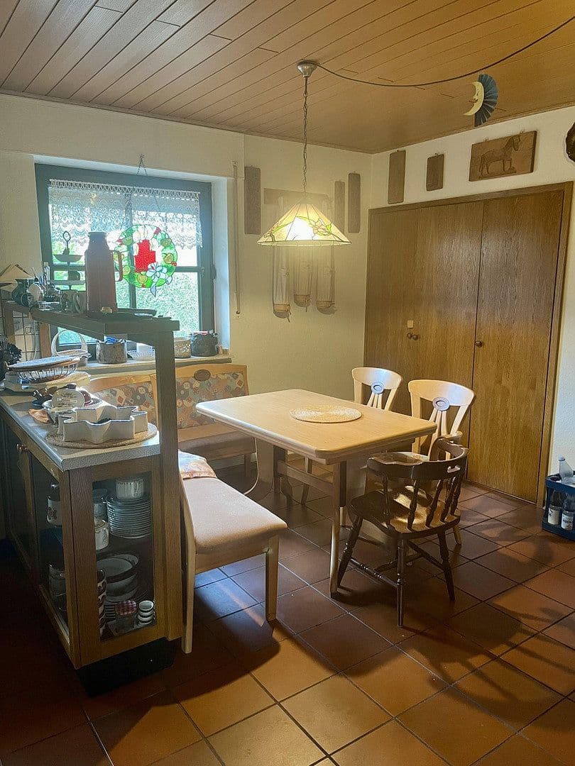 Prodej domu 154 m², pozemek 563 m², Brüggen, Severní Porýní-Vestfálsko Prodej domu 154 m², pozemek 563 m², Brüggen, Severní Porýní-Vestfálsko