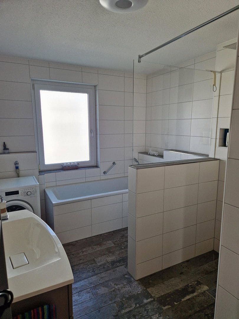 Prodej bytu 3+kk 107 m², Hemmingen, Bádensko-Württembersko Prodej bytu 3+kk 107 m², Hemmingen, Bádensko-Württembersko