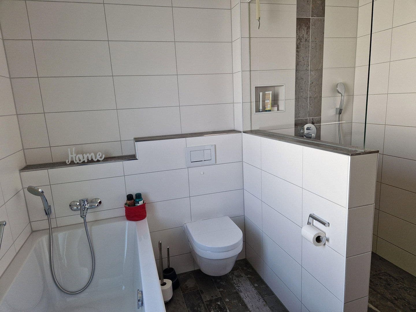 Prodej bytu 3+kk 107 m², Hemmingen, Bádensko-Württembersko Prodej bytu 3+kk 107 m², Hemmingen, Bádensko-Württembersko