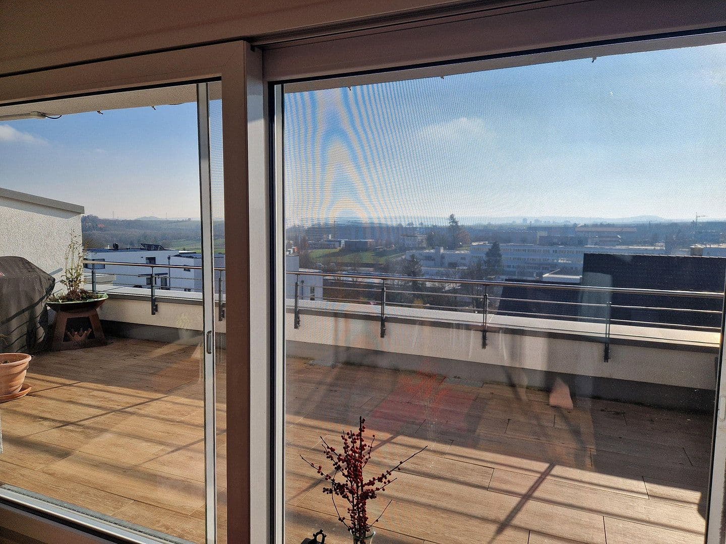 Prodej bytu 3+kk 107 m², Hemmingen, Bádensko-Württembersko Prodej bytu 3+kk 107 m², Hemmingen, Bádensko-Württembersko