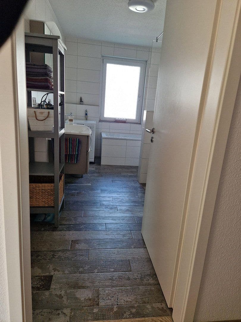 Prodej bytu 3+kk 107 m², Hemmingen, Bádensko-Württembersko Prodej bytu 3+kk 107 m², Hemmingen, Bádensko-Württembersko