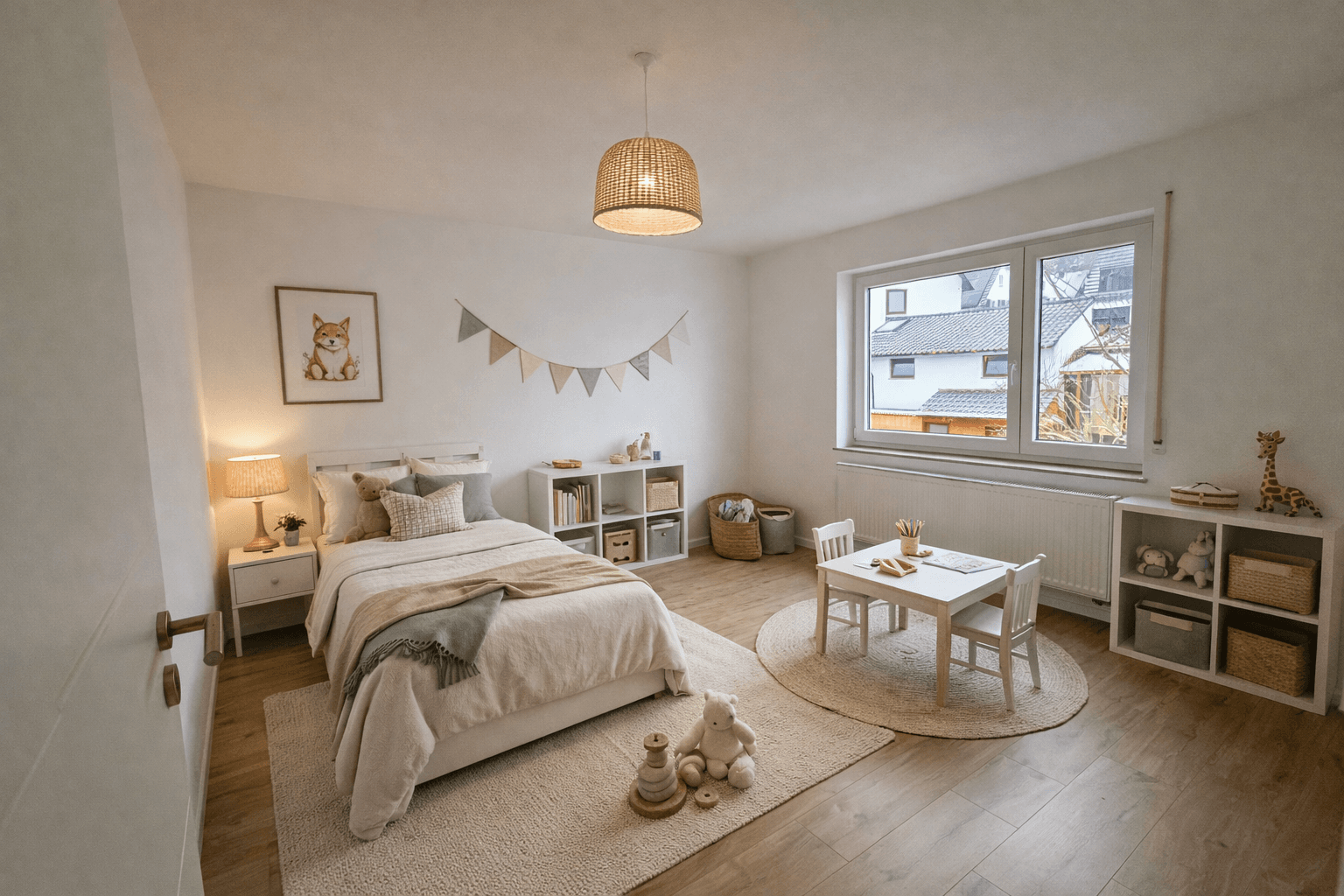 Prodej domu 108 m², pozemek 249 m², Balingen, Bádensko-Württembersko Prodej domu 108 m², pozemek 249 m², Balingen, Bádensko-Württembersko