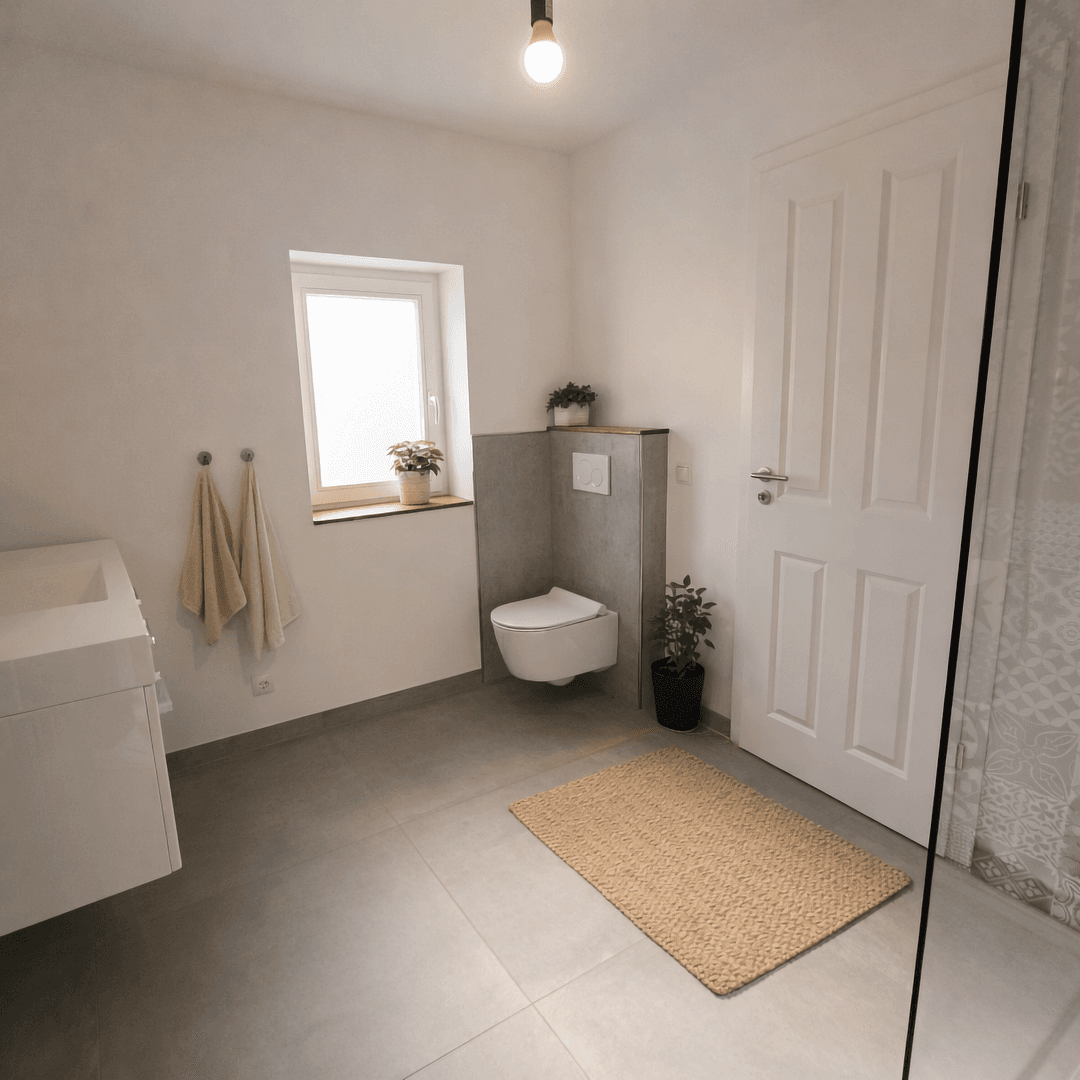 Prodej domu 111 m², pozemek 40 m², Speyer, Porýní-Falc Prodej domu 111 m², pozemek 40 m², Speyer, Porýní-Falc