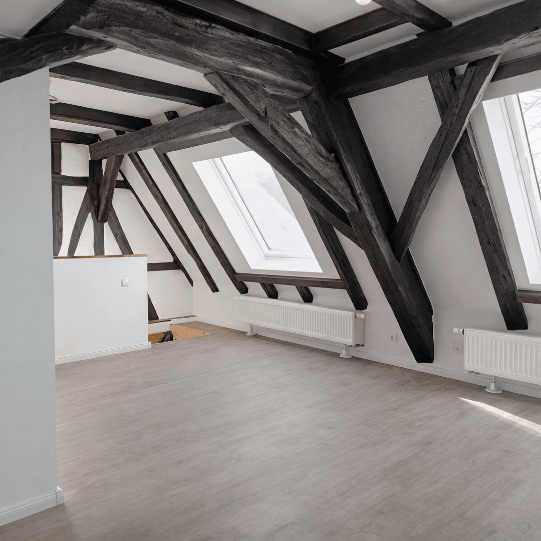 Prodej domu 111 m², pozemek 40 m², Speyer, Porýní-Falc Prodej domu 111 m², pozemek 40 m², Speyer, Porýní-Falc